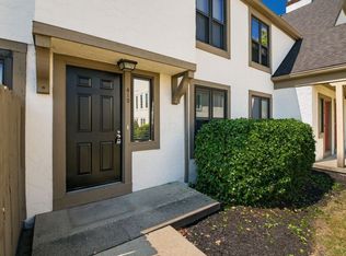 412 Edinburgh Rd, Dublin, OH 43017