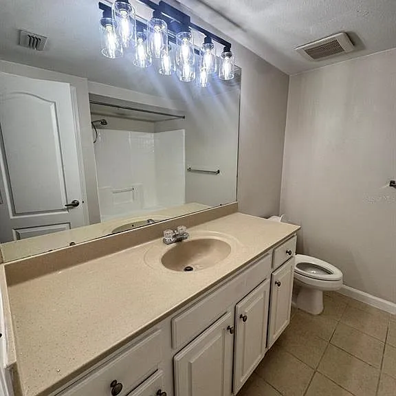 12024 Villanova Dr #105 — Photo 9