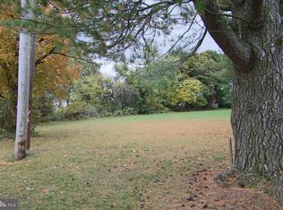 513 N 36th St, Harrisburg, PA 17109