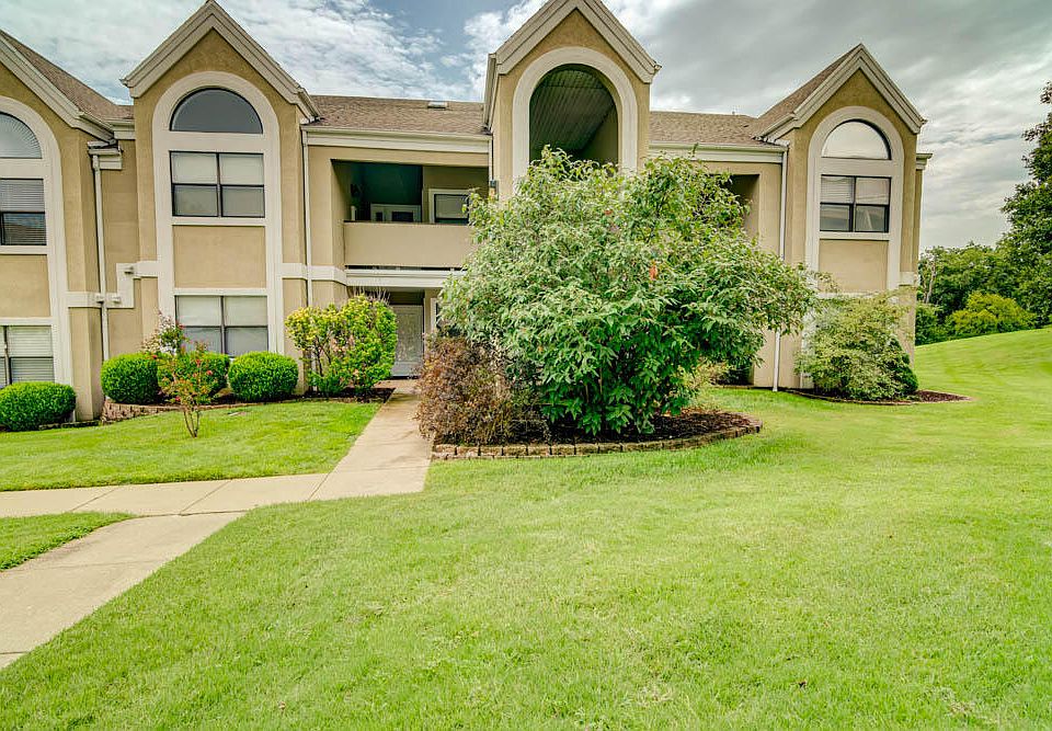 280 Wimbledon Drive UNIT 5 BLDG 65, Branson, MO 65616 MLS 60249655