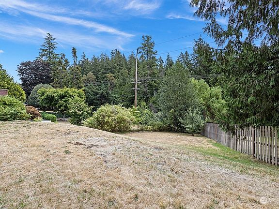 3rd image of 4560 NW Dorado Court
