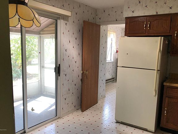 5th image of 22 Dartmouth St #61