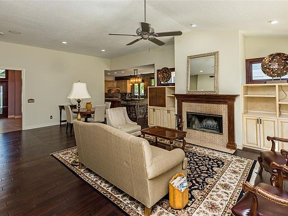 4th image of 5763 Gallery Ct