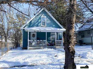 336 N 32nd St, Lincoln, NE 68503