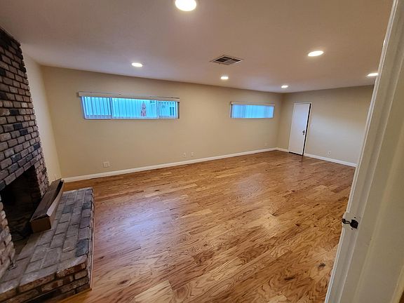 5th image of 18015 Falda Ave
