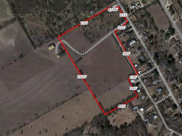 Milford TX Land & Lots For Sale - 25 Listings | Zillow