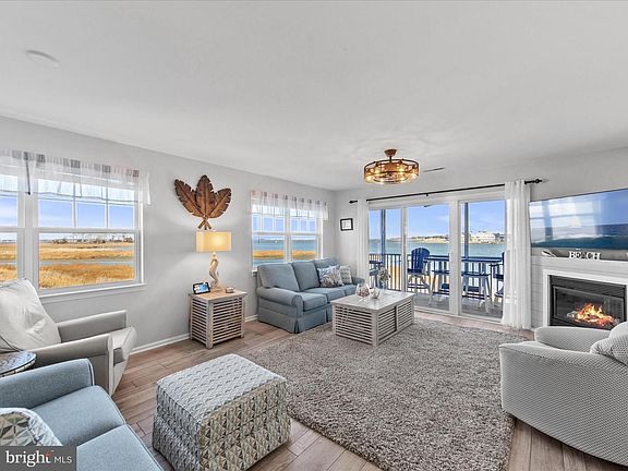 2nd image of 30398 Pavilion Dr #3-15