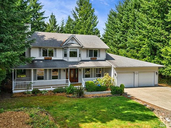 2nd image of 14580 NW Honeyhill Loop