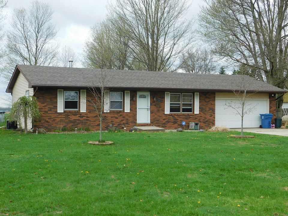 1st image of 23803 May St