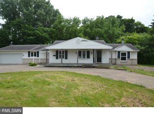 1022 Gardner St, Wayzata, MN 55391