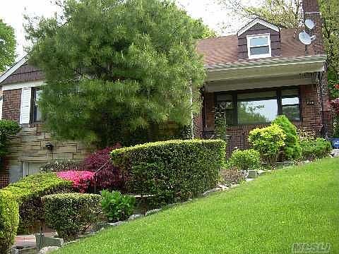 1st image of 8051 Bell Blvd