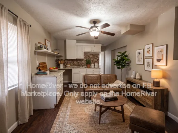 1645 W 17th St, Jacksonville, FL