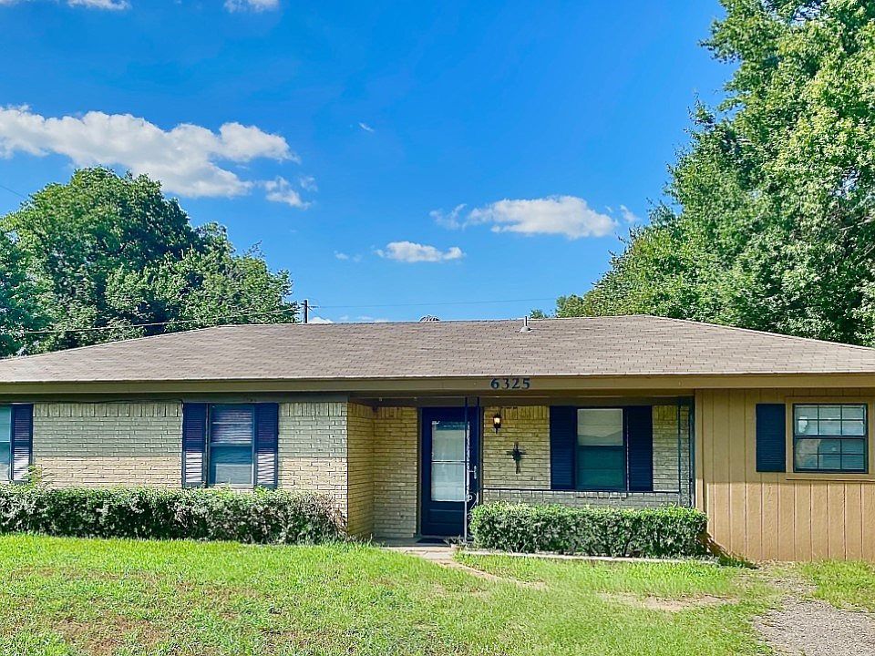 1st image of 6325 Knollwood Dr