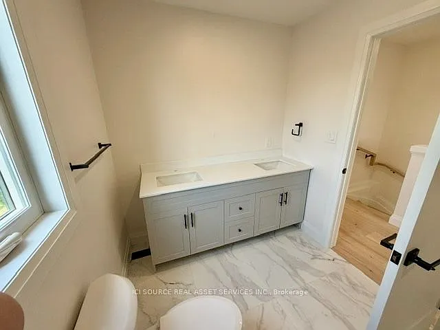 41 Victoria St — Photo 13