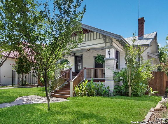 4th image of 404 Queen Anne Ct