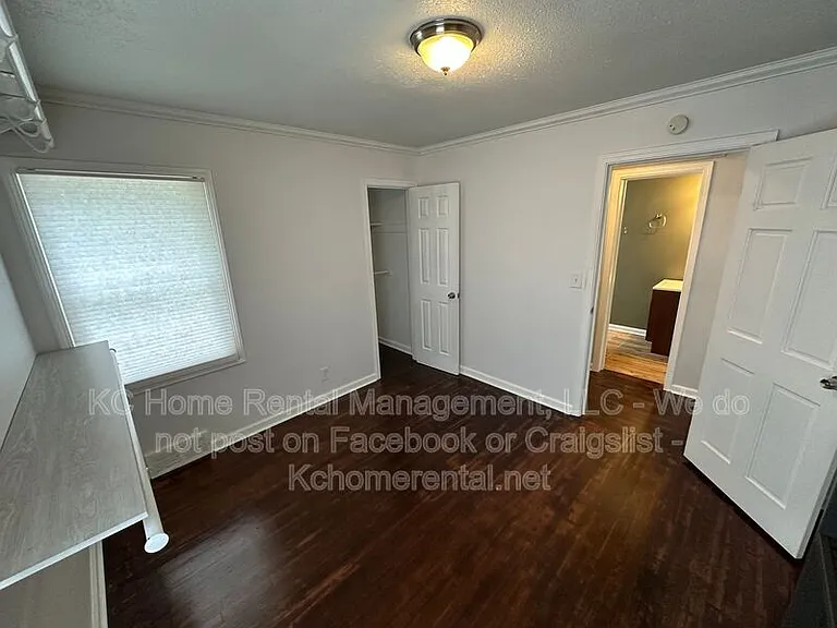 7314 Marty St — Photo 23