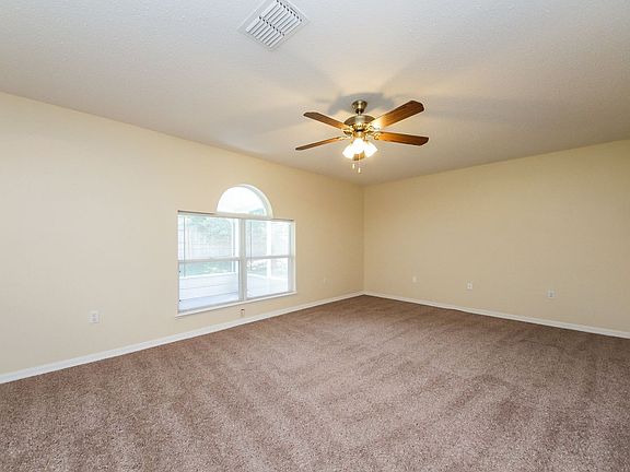 5th image of 1114 Imperial Eagle St