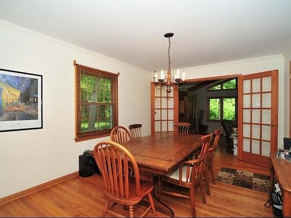 5th image of 6050 N Alberta Ln