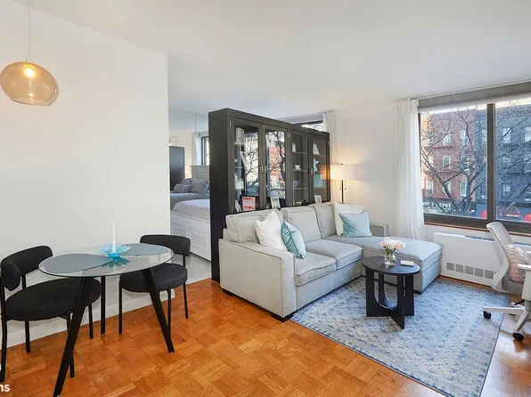300 E 85th St APT 203, Manhattan, NY 10028