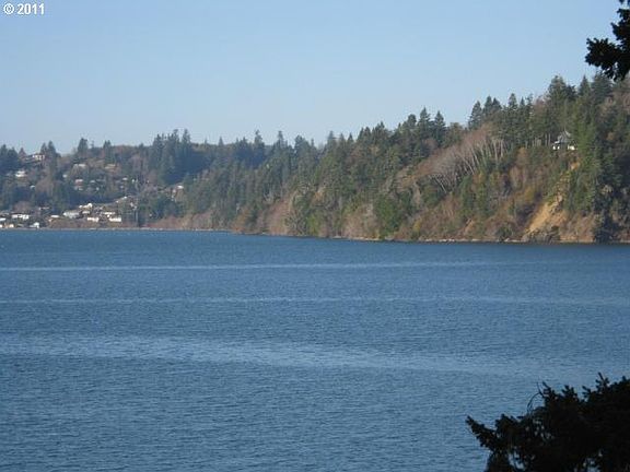4th image of 65434 E Bay Dr