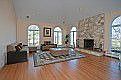 3rd image of 6 Burlington Pl
