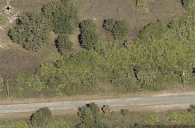 1st image of 549 Lone Star Ln