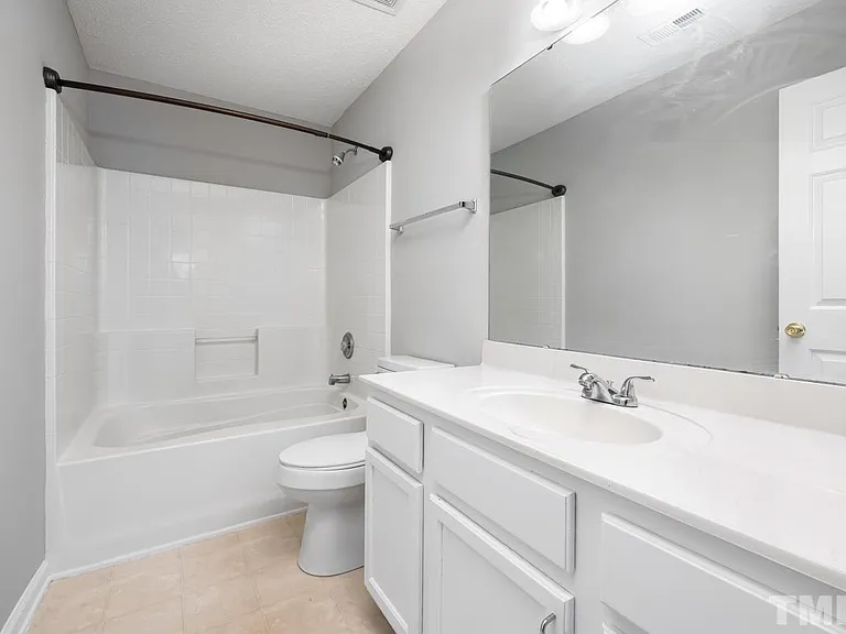 100 Lacombe Ct — Photo 18