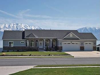 1st image of 3858 S Starlight Dr
