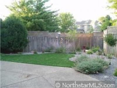 2nd image of 15800 17th Ave N
