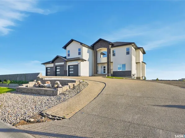 140 Spruce Creek Road, SK S0G 3Z0