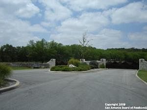 2nd image of 7907 Indian Mound