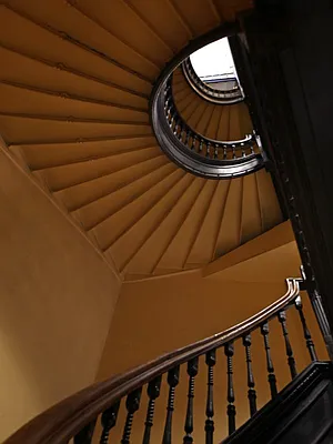 Sold by Sotheby's International Realty | media 14