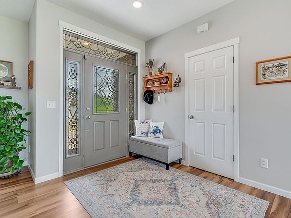 5th image of 41547 Flathead View Dr