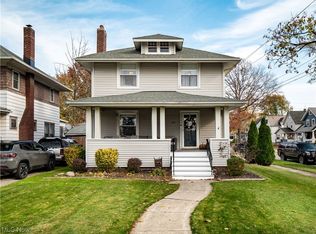 214 Park Ave, Elyria, OH 44035