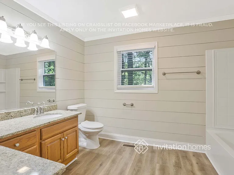 5304 Valleyview Dr — Photo 15