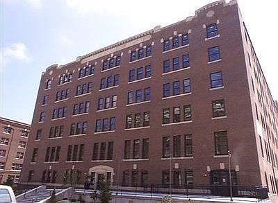 1st image of 105 S 9th St APT 503