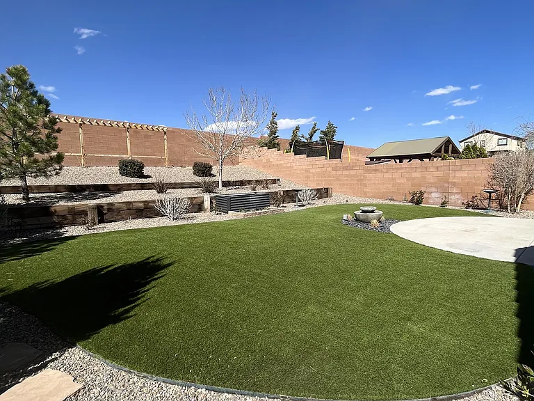 4011 Sierra Alta Ave NE — Photo 12