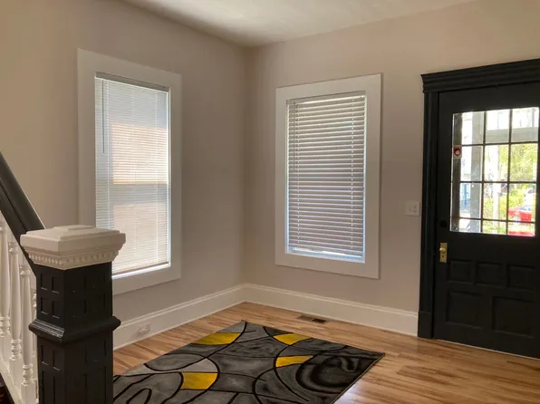 6701 Madison, 6701 Madison Ave, Cleveland, OH 44102