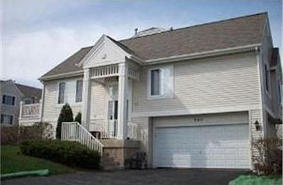 1st image of 540 Cary Woods Cir