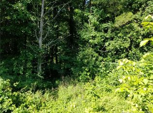 Rogers Campground Rd SE, Elizabeth, IN 47117