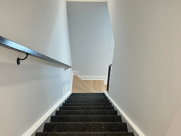 3818 Haverford Ave #2 — Photo 5