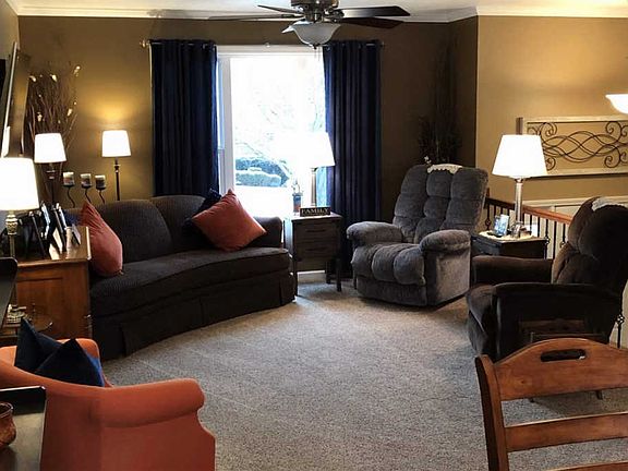 4th image of 4601 Cherrywood Ln