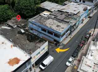 Calle Gandara Esq Oneill Pueblo #11-BO, Corozal, PR 00783