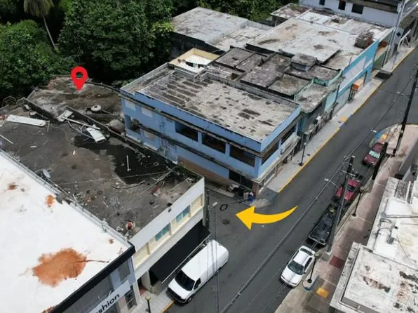 Calle Gandara Esq Oneill Pueblo #11-BO, Corozal, PR 00783