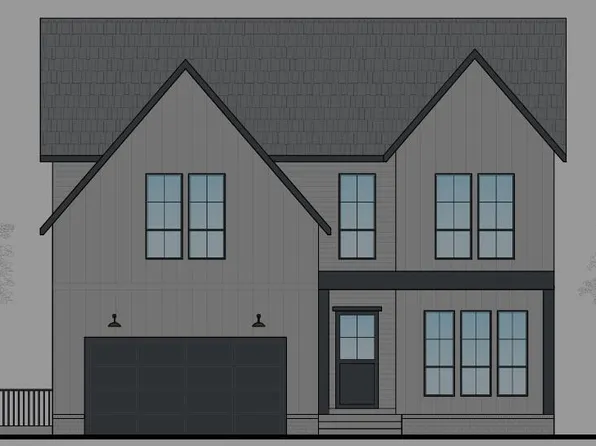 5630 8th St N, Arlington, VA 22205