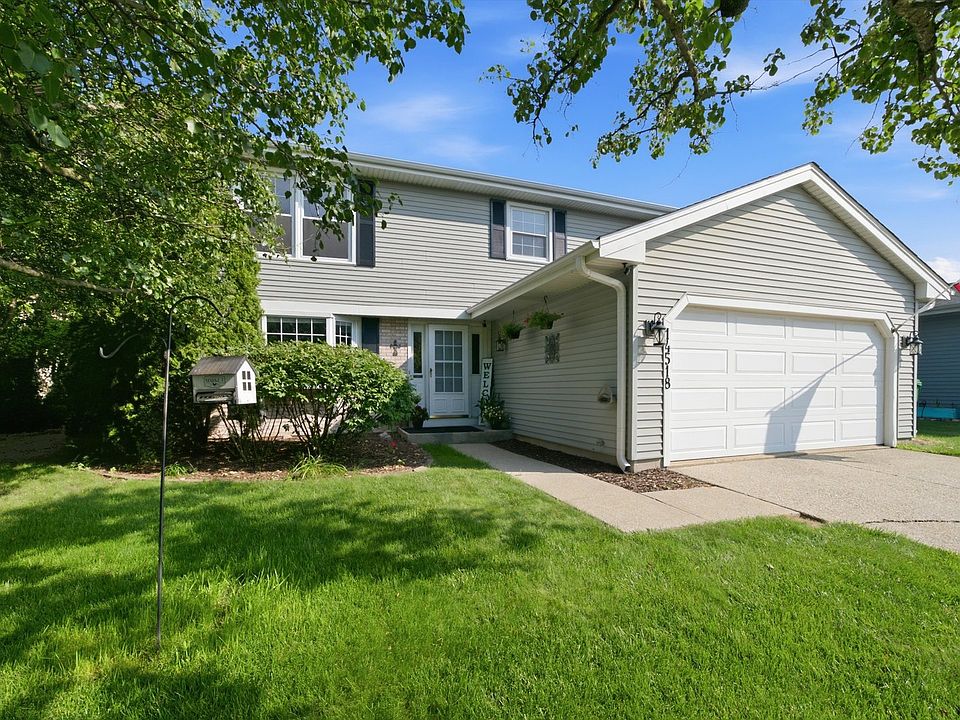1st image of 14518 S Heatherwood Dr