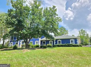 10 Bridgecreek Ct, Columbus, GA 31904