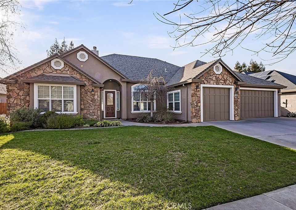 469 Southbury Ln, Chico, CA 95973 Zillow