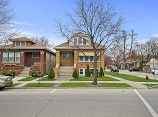 6931 26th St, Berwyn, IL 60402