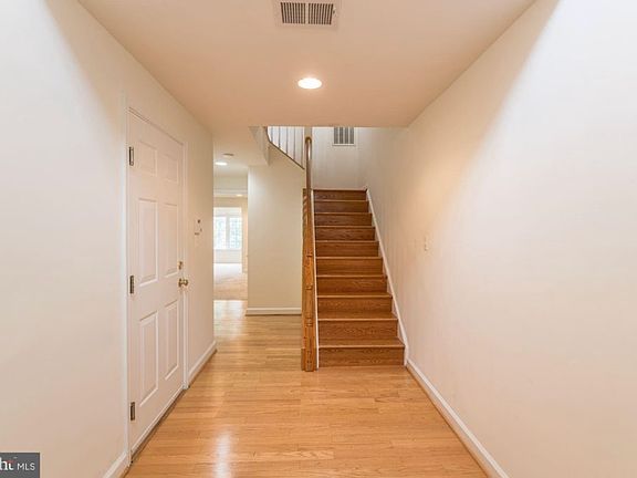 2nd image of 13565 Lavender Mist Ln